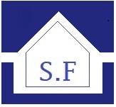 ساره فردوس شمال