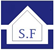 ساره فردوس شمال